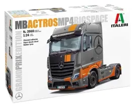 1-24-mercedes-benz-actros-mp4-big-space-grand-prix-edition