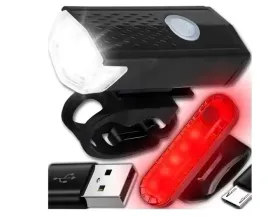 lampka-rowerowa-przednia-tylna-swiatlo-led-na-rower-kierownice-mocna-usb