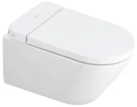 miska-podwieszana-wc-duravit-sensowash-d-neo