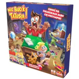 gra-zrecznosciowa-nie-budz-tatusia-3d-goliath