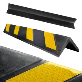 odbojnik-naroznika-sciany-parkingowy-odblask-parkingowy-guma-czarny-zolty