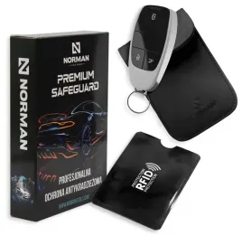 pokrowiec-na-klucz-blokada-sygnalu-antykradziezowe-gratis-etui-keyless-rfid