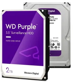 dysk-twardy-hdd-wd-purple-2tb-sata-iii-2000gb-do-cctv-wd23purz
