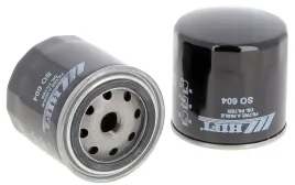 filtr-oleju-hifi-so-604-dla-ford-mondeo-16i-16v