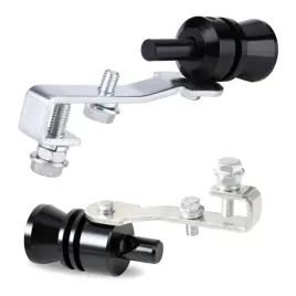 symulator-dzwieku-turbo-gwizdek-rure-wydechu-cisnienia-turbodoladowania-m