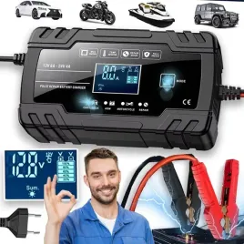 prostownik-automatyczny-z-funcja-naprawy-12v-24v-led-ladowarka-akumulatorow