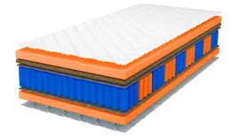 materac-dzieciecy-80x160-kieszeniowy-dwustronny-kokos-17-cm-twardy-sredni