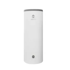 biawar-mega-wymiennik-zbiornik-stojacy-w-e-220-81-z-wezownica-spiralna-220l