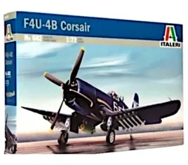 1-72-f4u-4b-corsair