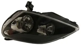 reflektor-lampa-przod-opel-zafira-b-2005-lewy-lewa-depo-h7-h1