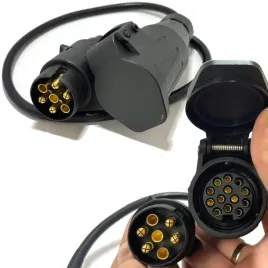 adapter-przejsciowka-przyczepy-7-na-13-pin-7-13-kabel-hak-redukcja-gniazdo