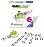 ravensburger-gravitrax-volcano-add-on-extension-accessory-marble-run-and-stan-nowy