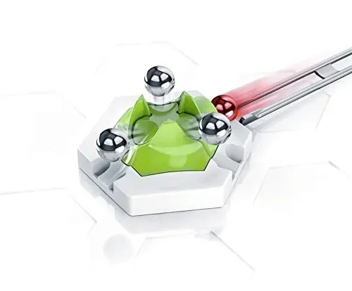ravensburger-gravitrax-volcano-add-on-extension-accessory-marble-run-and-stan-nowy