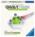 ravensburger-gravitrax-volcano-add-on-extension-accessory-marble-run-and-material-metal-plastik