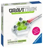 ravensburger-gravitrax-volcano-add-on-extension-accessory-marble-run-and-kolor-dominujacy-wielokolorowy