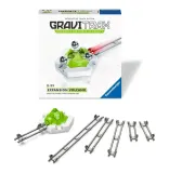 ravensburger-gravitrax-volcano-add-on-extension-accessory-marble-run-and-certyfikaty-opinie-atesty-ce