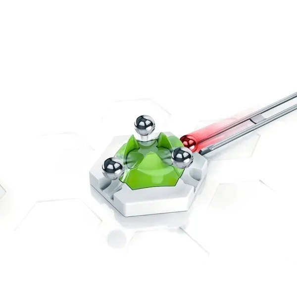 ravensburger-gravitrax-volcano-add-on-extension-accessory-marble-run-and-wysokosc-produktu-19-cm