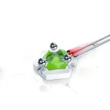 ravensburger-gravitrax-volcano-add-on-extension-accessory-marble-run-and-wysokosc-produktu-19-cm