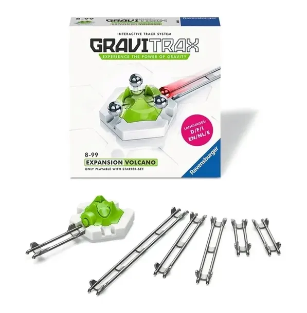ravensburger-gravitrax-volcano-add-on-extension-accessory-marble-run-and-szerokosc-produktu-19-cm