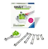 ravensburger-gravitrax-volcano-add-on-extension-accessory-marble-run-and-szerokosc-produktu-19-cm