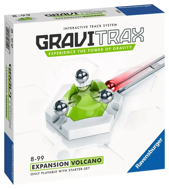 ravensburger-gravitrax-volcano-add-on-extension-accessory-marble-run-and-waga-z-opakowaniem-0-164-kg