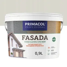 primacol-professional-fasada-eco-farba-elewacyjna-popielaty-matowy-9l