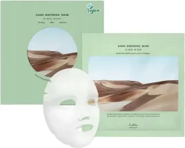 maska-w-plachcie-pielegnuje-sucha-i-wrazliwa-skore-dr-althea-oasis-soothing