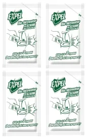 4x-bio-aktywator-do-szamb-saszetka-25-g-biodegradacja-eliminacja-zapachu