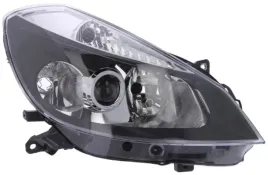 reflektor-lampa-przod-renault-clio-iii-2005-prawy-prawa-h7-h1