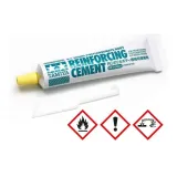 tamiya-87190-polycarbonate-reinforcing-cement-100g-stan-nowy