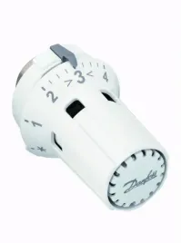 danfoss-glowica-termostat-m30x15-do-grzejnikow-dolnozasilanych