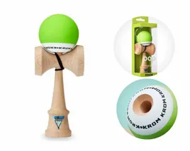 kendama-krom-pop-light-green