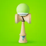 kendama-krom-pop-light-green-stan-nowy