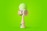 kendama-krom-pop-light-green-plec-chlopcy
