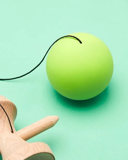 kendama-krom-pop-light-green-marka-inna