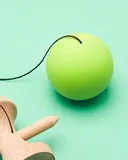 kendama-krom-pop-light-green-marka-inna