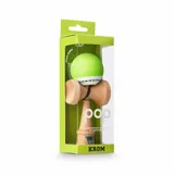 kendama-krom-pop-light-green-material-drewno