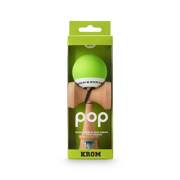 kendama-krom-pop-light-green-minimalna-liczba-graczy-nie-dotyczy