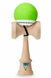 kendama-krom-pop-light-green-maksymalna-liczba-graczy-nie-dotyczy