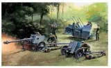 1-72-pak-35-pak-40-flak-38-marka-italeri