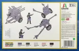 1-72-pak-35-pak-40-flak-38-okres-ii-wojna-swiatowa