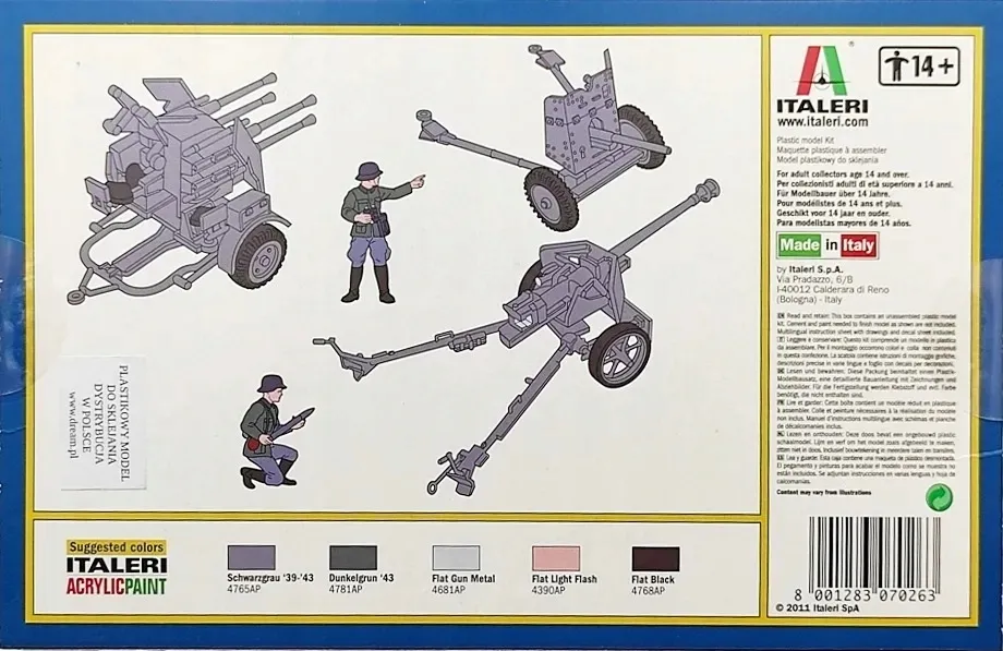 1-72-pak-35-pak-40-flak-38-marka-italeri