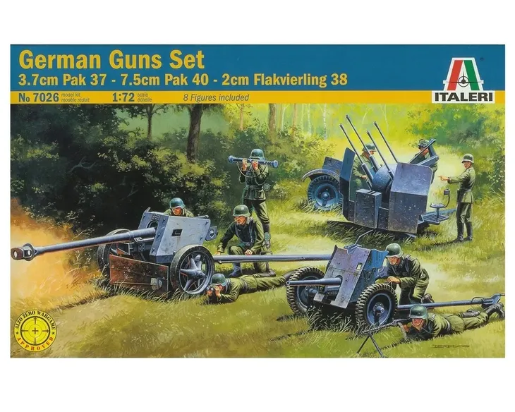 1-72-pak-35-pak-40-flak-38-stan-nowy