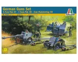 1-72-pak-35-pak-40-flak-38-stan-nowy