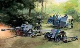 1-72-pak-35-pak-40-flak-38-stan-opakowania-oryginalne