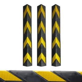 odbojnik-naroznika-krawedz-sciany-parkingowy-odblask-guma-zolto-czarny-3x