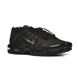 buty-sportowe-nike-air-max-plus-utility-fd0670-201-42