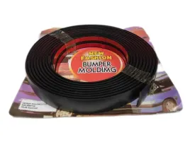 gratisy-listwa-ozdobna-tasma-czarna-matowa-30mm-5m