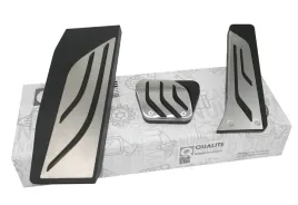 nakladki-na-pedaly-podstopnica-bmw-1-f20-f21-3-f30-f31-4-f32-f33