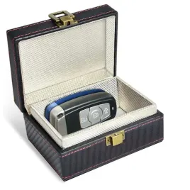 pudelko-na-kluczyki-klucze-blokujace-keyless-smart-key-rfid-antykradziezowe